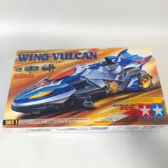 2026年最新】ダンガンレーサーEVOの人気アイテム - メルカリ