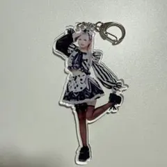 2026年最新】PIERROT グッズの人気アイテム - メルカリ