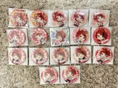 2026年最新】すとぷりまとめ売りの人気アイテム - メルカリ