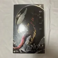 2026年最新】ホットトイズ ヴェノムの人気アイテム - メルカリ