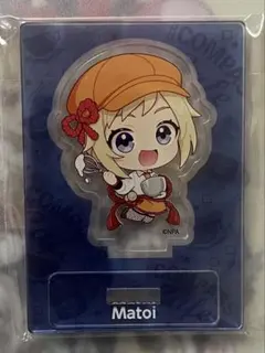 2026年最新】深川まといの人気アイテム - メルカリ