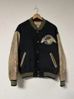 2026年最新】O'NEIL スタジャンの人気アイテム - メルカリ