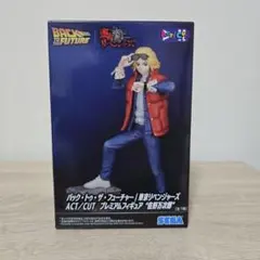 2026年最新】ACT/CUT プレミアムフィギュア 佐野万次郎の人気アイテム