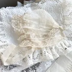 2026年最新】アンティークボネの人気アイテム - メルカリ