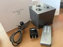 2026年最新】artist made bts ムードランプの人気アイテム - メルカリ