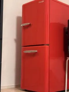 2026年最新】冷蔵庫・冷凍庫の人気アイテム - メルカリ