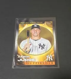 2026年最新】aaron judgeの人気アイテム - メルカリ