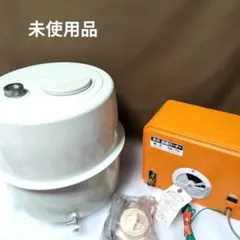 2026年最新】長府 バーナーの人気アイテム - メルカリ