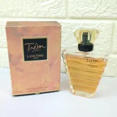 2026年最新】トレゾア 100mlの人気アイテム - メルカリ