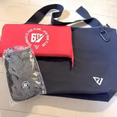 2026年最新】千葉ジェッツふなばしの人気アイテム - メルカリ