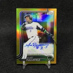 2026年最新】ラミレス 直筆の人気アイテム - メルカリ