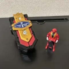 2026年最新】dxレンジャーキーの人気アイテム - メルカリ