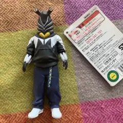 2026年最新】ウルトラ怪獣シリーズEX ペガの人気アイテム - メルカリ