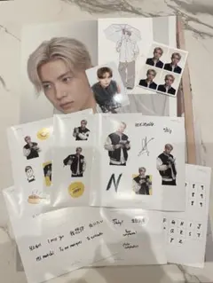 2026年最新】ヒスン ククパケの人気アイテム - メルカリ