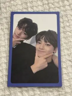 2026年最新】i am you リノの人気アイテム - メルカリ