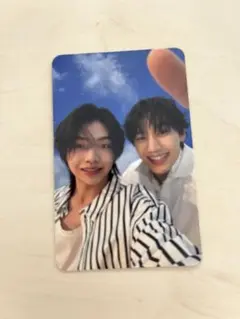 2026年最新】宮武颯の人気アイテム - メルカリ