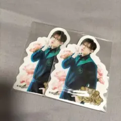 2026年最新】小松昌平の人気アイテム - メルカリ