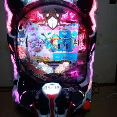 2026年最新】パチンコ 実機 戦国乙女の人気アイテム - メルカリ