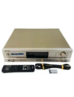 2026年最新】cdr-w1500の人気アイテム - メルカリ