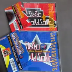 2026年最新】CD 上領亘の人気アイテム - メルカリ