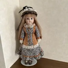 2026年最新】ブリュ ジュンの人気アイテム - メルカリ