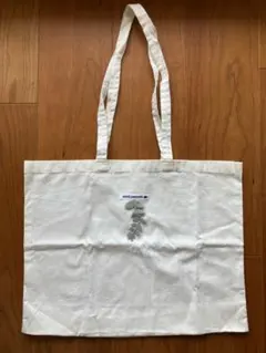 2026年最新】ミナペルホネン バッグの人気アイテム - メルカリ