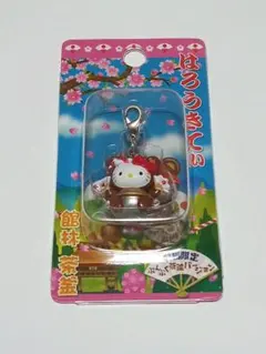 2026年最新】群馬限定キティの人気アイテム - メルカリ