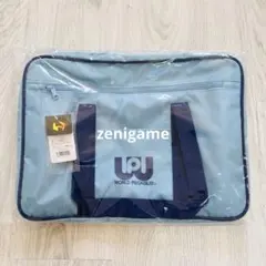 2026年最新】ワールドペガサス スクバ 青の人気アイテム - メルカリ