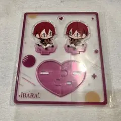 2026年最新】茨 中国 缶バッジの人気アイテム - メルカリ