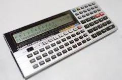 2026年最新】fx-860pvcの人気アイテム - メルカリ