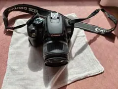 2026年最新】canon eos kiss ジャンクの人気アイテム - メルカリ