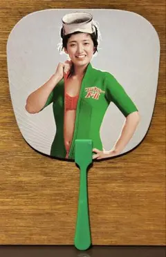 2026年最新】山口百恵 フジカラーの人気アイテム - メルカリ