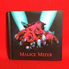 2026年最新】再会の血と薔薇の人気アイテム - メルカリ