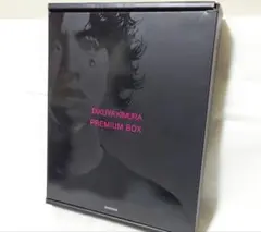 2026年最新】木村拓哉 解放区の人気アイテム - メルカリ