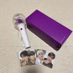 2026年最新】ASTROペンライトの人気アイテム - メルカリ