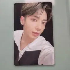 2026年最新】txt メモリーズ memories トレカの人気アイテム - メルカリ