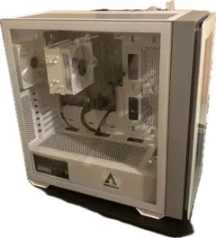 2026年最新】ryzen5 5600g ジャンクの人気アイテム - メルカリ