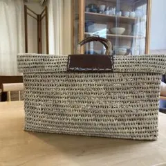 2026年最新】ワランワヤンの人気アイテム - メルカリ