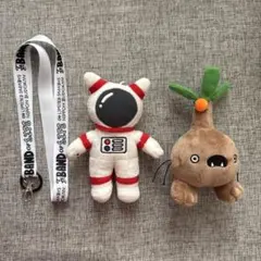 2026年最新】04 limited sazabys キーホルダーの人気アイテム - メルカリ