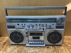 2026年最新】ラジカセ 東芝 bom beatの人気アイテム - メルカリ