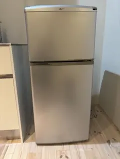 2026年最新】サンヨー冷蔵庫SR-261の人気アイテム - メルカリ