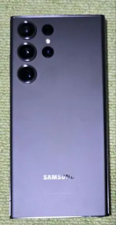 2026年最新】galaxy s23 ultra 国内版の人気アイテム - メルカリ