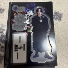 2026年最新】登坂広臣 アクリルスタンドの人気アイテム - メルカリ