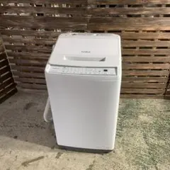 2026年最新】BW-V70の人気アイテム - メルカリ