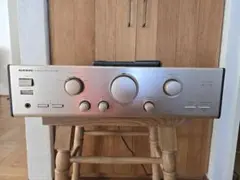 2026年最新】Onkyo a 912の人気アイテム - メルカリ