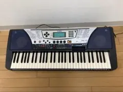 2026年最新】YAMAHA PSR-340の人気アイテム - メルカリ