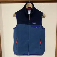 2026年最新】シンチラ・スナップT・ベストの人気アイテム - メルカリ