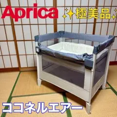 2026年最新】ココネルエアーabの人気アイテム - メルカリ