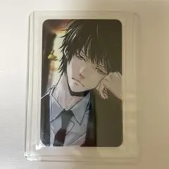 2026年最新】天野明展 雲雀恭弥 自撮りの人気アイテム - メルカリ