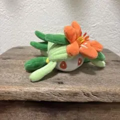 2026年最新】ドレディア くったりの人気アイテム - メルカリ